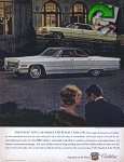 Cadillac 1966 884.jpg